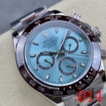 激安ロレックスコピー